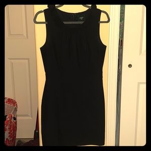 J. Crew dress